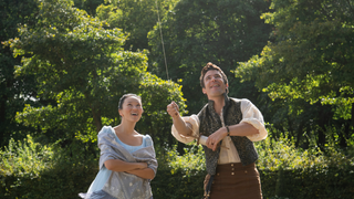 39 millions de vues en 4 jours sur Netflix : Bridgerton reste numéro 1, mais la saison 4 inquiète déjà