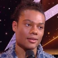 Star Academy : Louis réagit à son départ