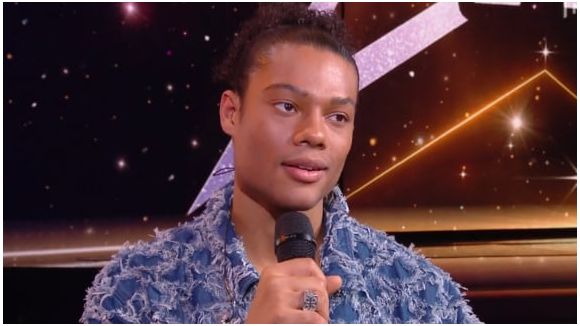 Star Academy : Louis réagit à son départ