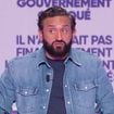 Ni Squeezie, ni Lena Situations : Cyril Hanouna (TBT9) prêt à collaborer avec un YouTubeur pour un projet qui fera des envieux