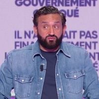 Ni Squeezie, ni Lena Situations : Cyril Hanouna (TBT9) prêt à collaborer avec un YouTubeur pour un projet qui fera des envieux