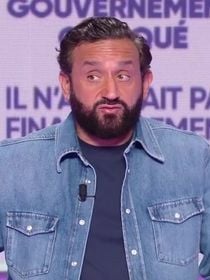 Ni Squeezie, ni Lena Situations : Cyril Hanouna (TBT9) prêt à collaborer avec un YouTubeur pour un projet qui fera des envieux