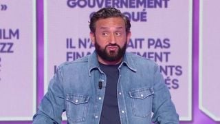 Ni Squeezie, ni Lena Situations : Cyril Hanouna (TBT9) prêt à collaborer avec un YouTubeur pour un projet qui fera des envieux