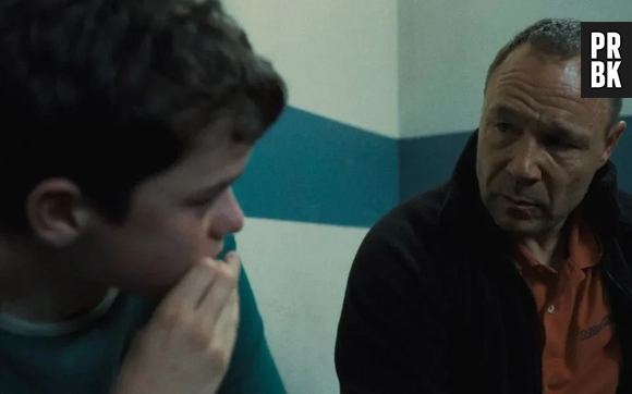 Adolescence bat tous les records sur Netflix