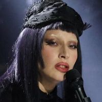 Lady Gaga : le prix des places pour sa tournée !