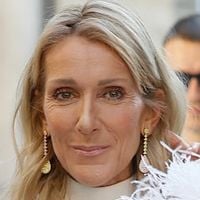 Céline Dion au plus mal ? Claudette parle !