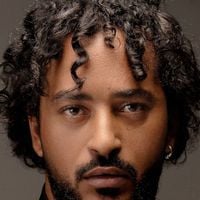 Slimane : la version studio de "Mon amour"