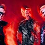 "C'est abusé" : le prix très élevé des places des concerts de Muse à Paris et Montpellier fait bondir les fans
