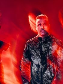 "C'est abusé" : le prix très élevé des places des concerts de Muse à Paris et Montpellier fait bondir les fans