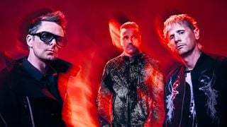 "C'est abusé" : le prix très élevé des places des concerts de Muse à Paris et Montpellier fait bondir les fans