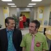 Caméra Café en deuil : un acteur emblématique nous a quittés, M6 et les acteurs réagissent ! "Tu es parti en tout discrétion"