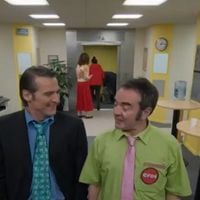 Caméra Café en deuil : un acteur emblématique nous a quittés, M6 et les acteurs réagissent ! "Tu es parti en tout discrétion"