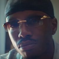 Werenoi : le clip de son morceau "Location"