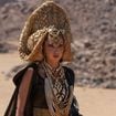 C'est fini : la série fantastique qui a "battu" Les Anneaux de Pouvoir sur son propre terrain a été annulée par Amazon Prime Video