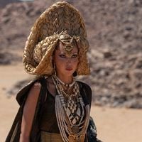 C'est fini : la série fantastique qui a "battu" Les Anneaux de Pouvoir sur son propre terrain a été annulée par Amazon Prime Video