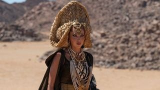 C'est fini : la série fantastique qui a "battu" Les Anneaux de Pouvoir sur son propre terrain a été annulée par Amazon Prime Video