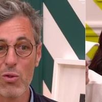 Star Academy : cette règle qui va tout changer !