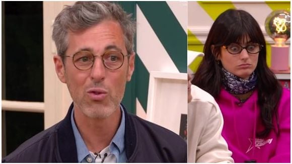 Star Academy : cette règle qui va tout changer !