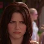 La suite des Frères Scott en danger ? Sophia Bush fait part de sa "déception", "c'est malheureux quand..."