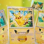 Les cartes Pokémon gâchées par les scalpers ? Cette technique géniale d'un magasin pour ruiner les revendeurs