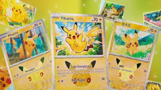Les cartes Pokémon gâchées par les scalpers ? Cette technique géniale d'un magasin pour ruiner les revendeurs