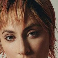Lady Gaga annonce un nouvel album !