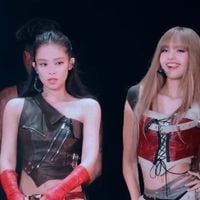 BLACKPINK en concert au Stade de France : ça vaut quoi ?