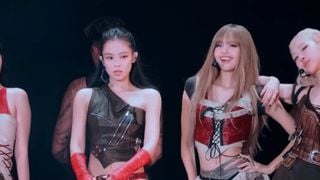 BLACKPINK en concert au Stade de France : ça vaut quoi ?