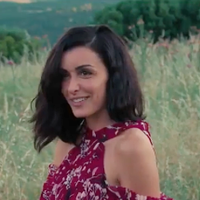 Jenifer se confie avant son documentaire