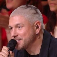Star Academy : pourquoi Mosimann est-il absent du deuxième prime ce soir ?