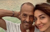 Julian découvre la tromperie de Cory. Pourquoi Delphine Wespiser prononce toujours cette phrase : "J'ai une vidéo pour toi, tu peux décider de la regarder ou pas" ?