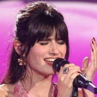 Star Academy : grande nouvelle pour Marguerite !
