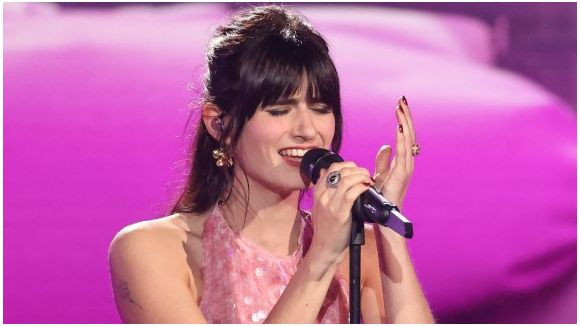 Star Academy : grande nouvelle pour Marguerite !