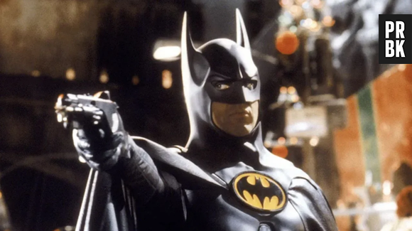 Photo du film Batman