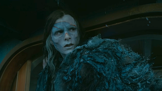 Pourquoi Andrew Garfield a abandonné Frankenstein sur Netflix 2 mois avant le début du tournage