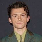 "Ça m'est déjà arrivé" : Tom Holland reconnaît que certains de ses films sont mauvais