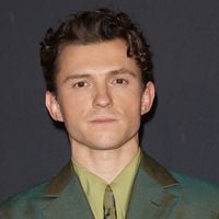 "Ça m'est déjà arrivé" : Tom Holland reconnaît que certains de ses films sont mauvais