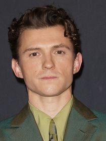 "Ça m'est déjà arrivé" : Tom Holland reconnaît que certains de ses films sont mauvais