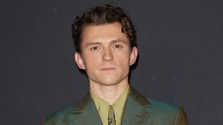 "Ça m'est déjà arrivé" : Tom Holland reconnaît que certains de ses films sont mauvais