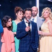 Les Enfoirés : les nouveautés du spectacle 2024
