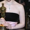 Les Oscars inutiles ? Cette actrice s'offre le carton de 2026 au cinéma, mais elle ne vise pas de prix