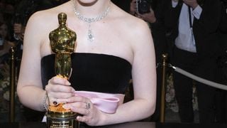 Les Oscars inutiles ? Cette actrice s'offre le carton de 2026 au cinéma, mais elle ne vise pas de prix
