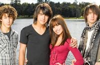 Camp Rock revient avec un 3ème film sur Disney+, avec les Jonas Brothers et une apparition de Demi Lovato !