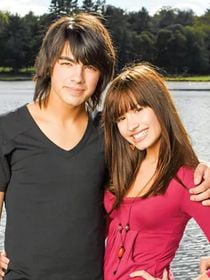 Camp Rock 3 : Demi Lovato de retour dans le nouveau film ? On a enfin la réponse