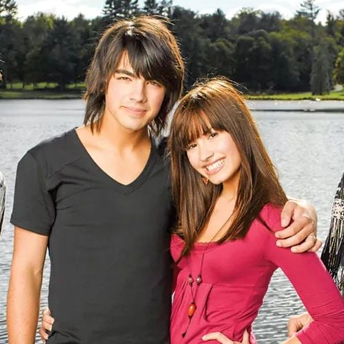 Camp Rock 3 : Demi Lovato de retour dans le nouveau film ? On a enfin la réponse