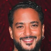 Slimane à l'Eurovision : pourquoi il a dit oui ?