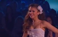 Bande-annonce officielle de Spider-Man : No Way Home / "C'est effrayant" : Zendaya dans Danse avec les stars, l'actrice a très mal vécu son parcours dans l'émission