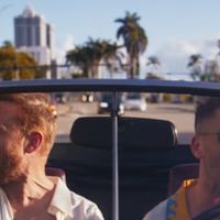 D. Guetta : son nouveau clip avec OneRepublic !