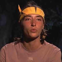 Koh-Lanta 2026 : Clémence cash sur le montage, "On ne sait jamais"