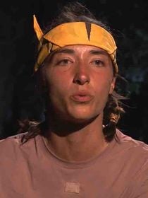 Koh-Lanta 2026 : Clémence cash sur le montage, "On ne sait jamais"